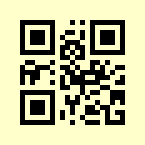 Pokemon Go Friendcode - 1246 5673 7525